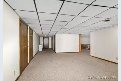 1100 Hayes Road, Muir, MI 48860 - Photo 23