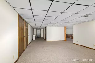 1100 Hayes Rd, Muir, MI 48860 - Photo 23