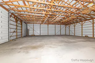 1100 Hayes Rd, Muir, MI 48860 - Photo 31