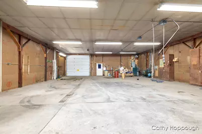 1100 Hayes Road, Muir, MI 48860 - Photo 29