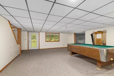 1100 Hayes Road, Muir, MI 48860 - Photo 21