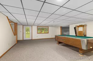 1100 Hayes Rd, Muir, MI 48860 - Photo 21