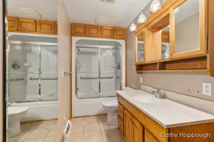 1100 Hayes Rd, Muir, MI 48860 - Photo 15