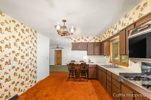 1100 Hayes Rd, Muir, MI 48860 - Photo 9