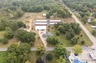 1100 Hayes Rd, Muir, MI 48860 - Photo 45