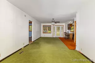 1100 Hayes Rd, Muir, MI 48860 - Photo 5