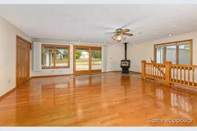 1100 Hayes Road, Muir, MI 48860 - Photo 11