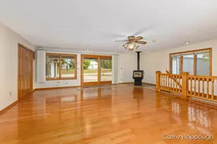 1100 Hayes Rd, Muir, MI 48860 - Photo 11