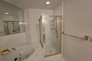 2782 Maitland Dr, Ann Arbor, MI 48105 - Photo 29