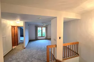 2782 Maitland Dr, Ann Arbor, MI 48105 - Photo 37