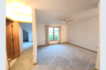 2782 Maitland Drive, Ann Arbor, MI 48105 - Photo 39