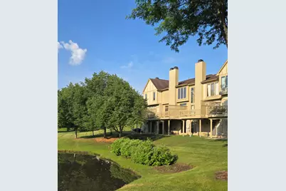 2782 Maitland Drive, Ann Arbor, MI 48105 - Photo 5