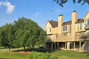 2782 Maitland Dr, Ann Arbor, MI 48105 - Photo 5