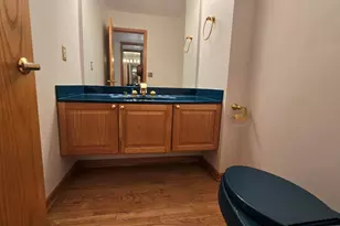 2782 Maitland Dr, Ann Arbor, MI 48105 - Photo 23