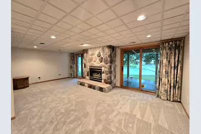 2782 Maitland Drive, Ann Arbor, MI 48105 - Photo 41