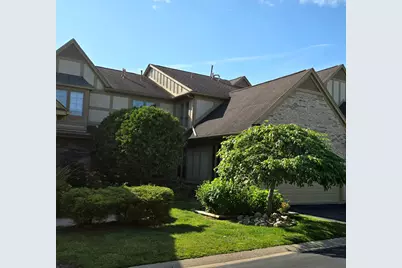 2782 Maitland Drive, Ann Arbor, MI 48105 - Photo 7