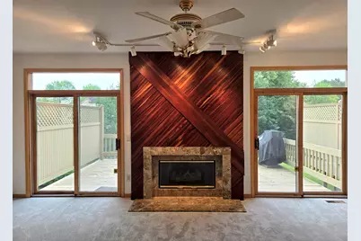 2782 Maitland Drive, Ann Arbor, MI 48105 - Photo 9