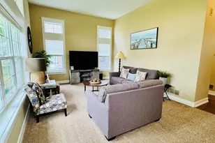 585 Beachwood Path, Benton Harbor, MI 49022 - Photo 25