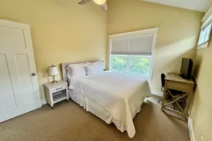 585 Beachwood Path, Benton Harbor, MI 49022 - Photo 57