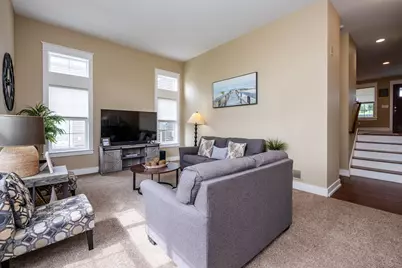 585 Beachwood Path, Benton Harbor, MI 49022 - Photo 69