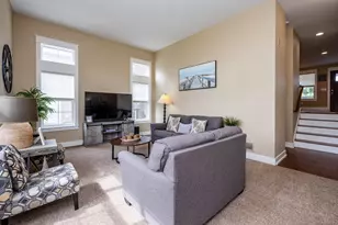 585 Beachwood Path, Benton Harbor, MI 49022 - Photo 69