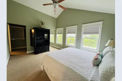 585 Beachwood Path, Benton Harbor, MI 49022 - Photo 63