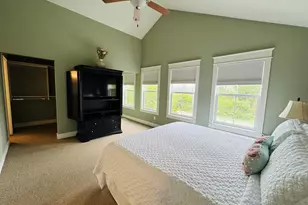 585 Beachwood Path, Benton Harbor, MI 49022 - Photo 63