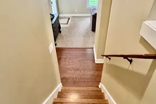 585 Beachwood Path, Benton Harbor, MI 49022 - Photo 45