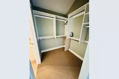 585 Beachwood Path, Benton Harbor, MI 49022 - Photo 59