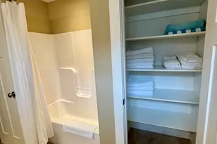 585 Beachwood Path, Benton Harbor, MI 49022 - Photo 61