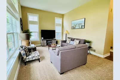 585 Beachwood Path, Benton Harbor, MI 49022 - Photo 47