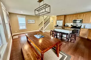 585 Beachwood Path, Benton Harbor, MI 49022 - Photo 19