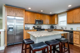 585 Beachwood Path, Benton Harbor, MI 49022 - Photo 77