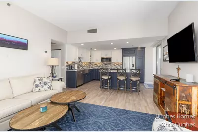 118 Campau Circle NW #1704, Grand Rapids, MI 49503 - Photo 9