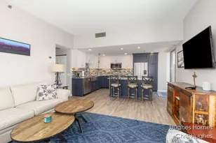 118 Campau Cir NW, Grand Rapids, MI 49503 - Photo 9