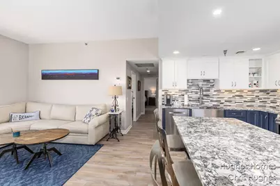 118 Campau Circle NW #1704, Grand Rapids, MI 49503 - Photo 11