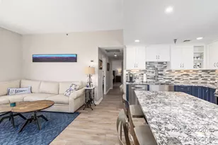 118 Campau Cir NW, Grand Rapids, MI 49503 - Photo 11