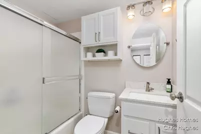 118 Campau Circle NW #1704, Grand Rapids, MI 49503 - Photo 19