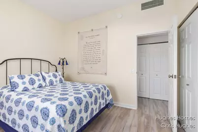 118 Campau Circle NW #1704, Grand Rapids, MI 49503 - Photo 15