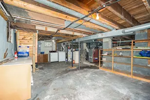 110 S 2nd St, Lawrence, MI 49064 - Photo 17