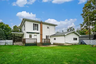 110 S 2nd St, Lawrence, MI 49064 - Photo 23