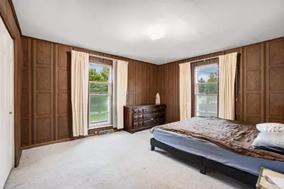 110 S 2nd Street, Lawrence, MI 49064 - Photo 15
