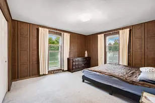 110 S 2nd St, Lawrence, MI 49064 - Photo 15