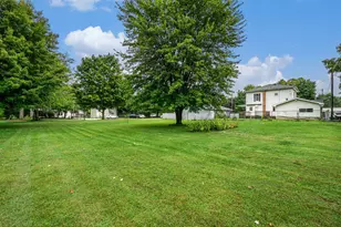 110 S 2nd St, Lawrence, MI 49064 - Photo 25