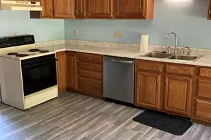 11248 Phal Rd, Grass Lake, MI 49240 - Photo 7