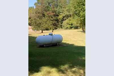 11248 Phal Road, Grass Lake, MI 49240 - Photo 29