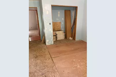 11248 Phal Road, Grass Lake, MI 49240 - Photo 15