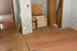 11248 Phal Rd, Grass Lake, MI 49240 - Photo 15