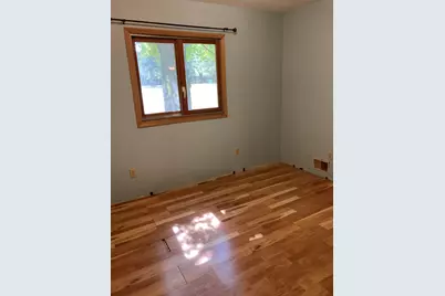 11248 Phal Road, Grass Lake, MI 49240 - Photo 11