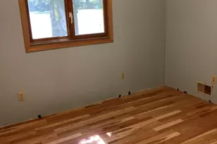 11248 Phal Rd, Grass Lake, MI 49240 - Photo 11